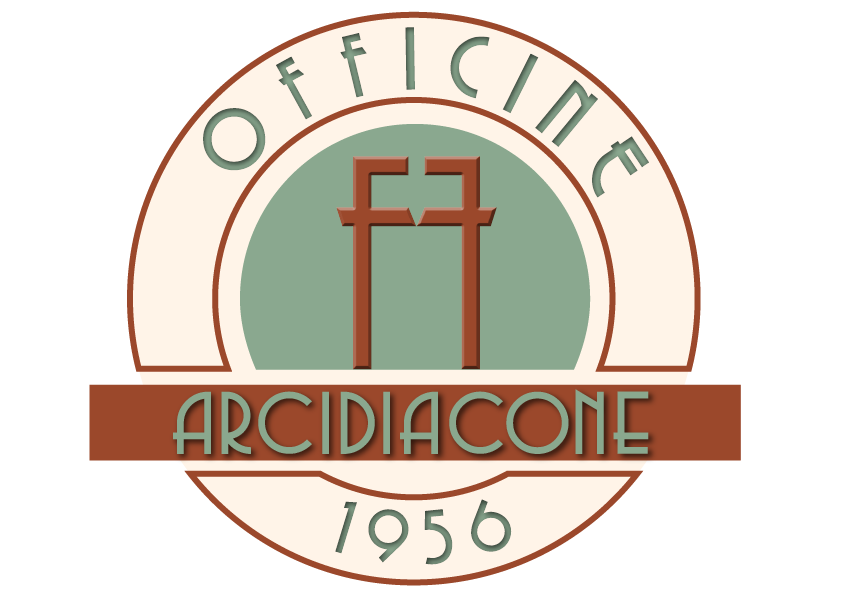 Officine Arcidiacone